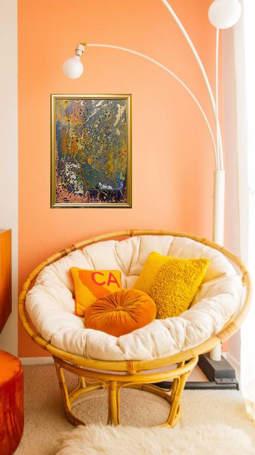 4.1