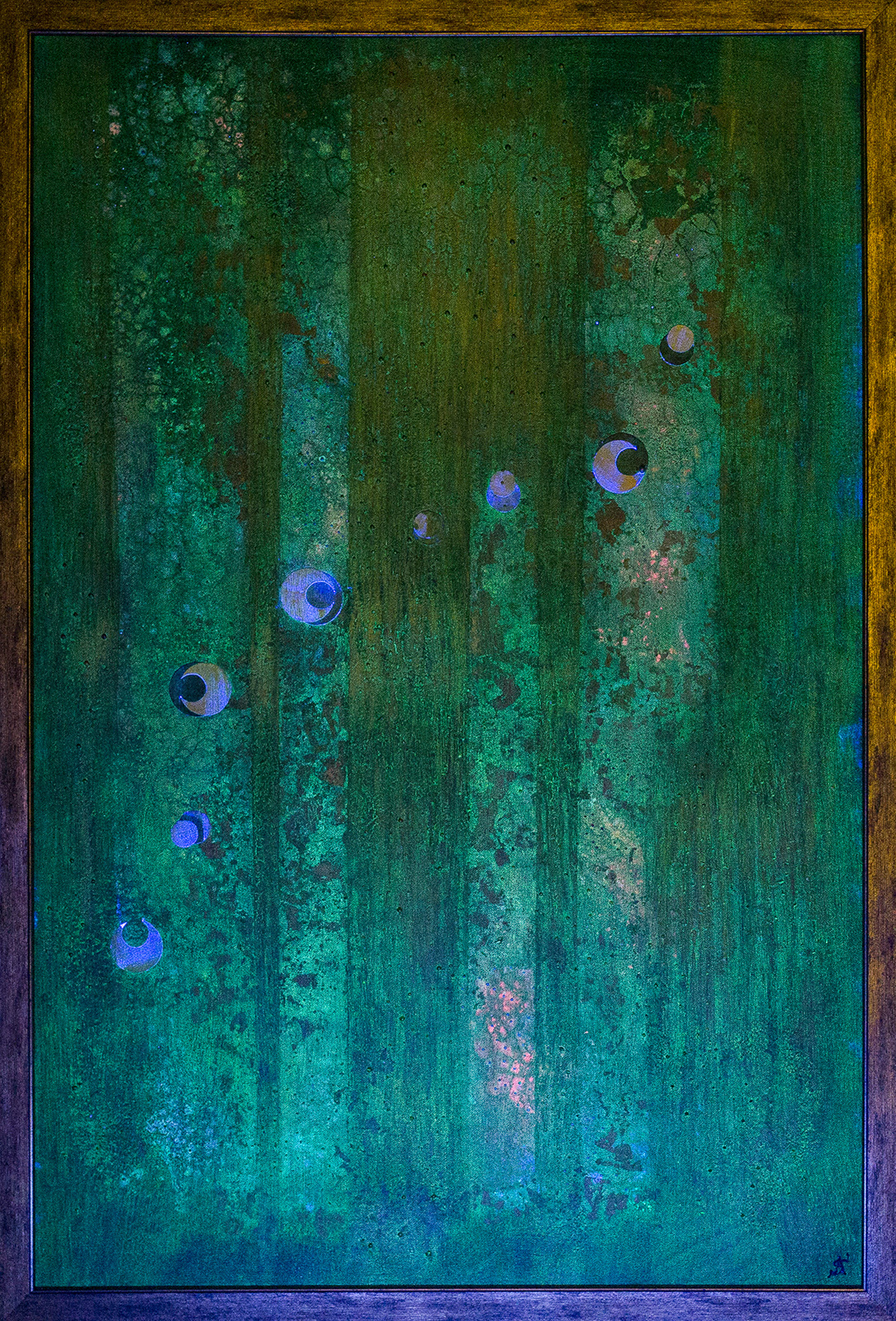 37 ф