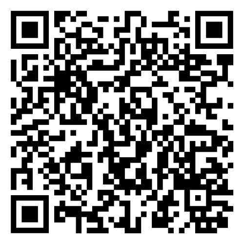 26eb977dc89e134abff6c63ef6644e0d